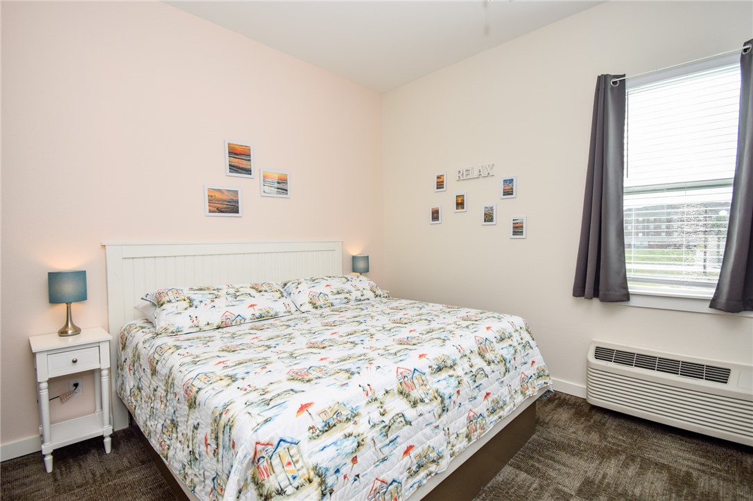 15034 Aruba Dr 212 Property Photo 16