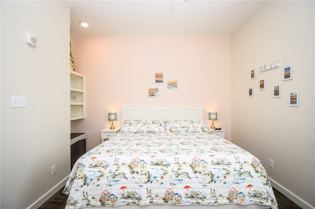15034 Aruba Dr 212 Property Photo 17