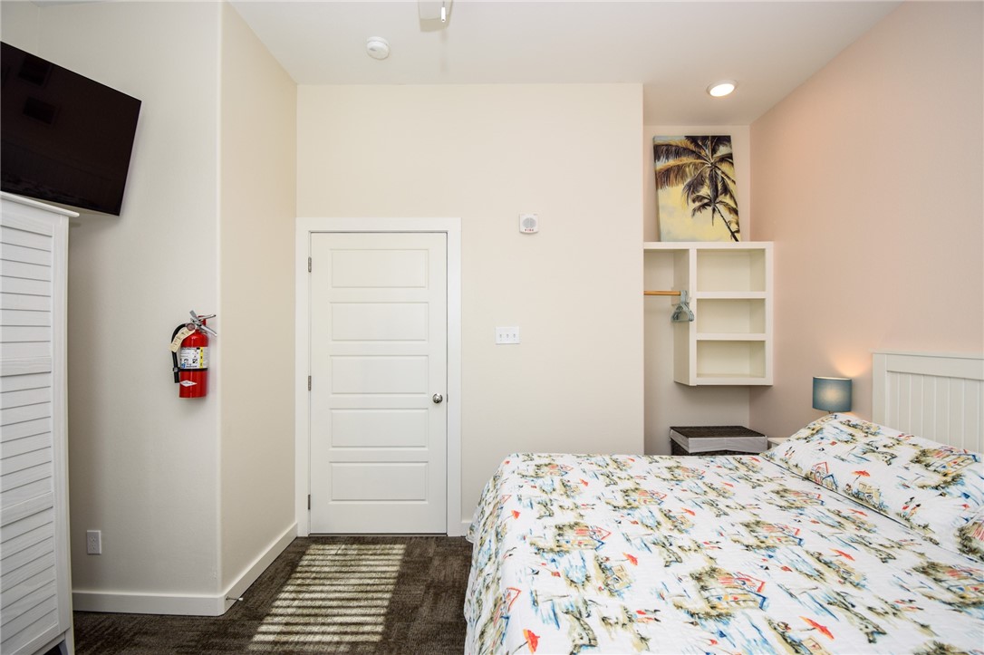 15034 Aruba Dr 212 Property Photo 18