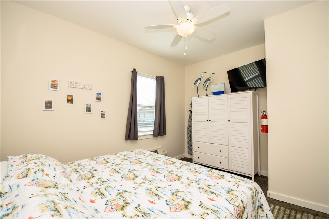 15034 Aruba Dr 212 Property Photo 19