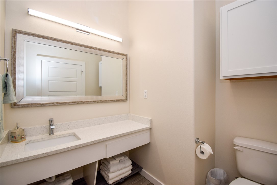 15034 Aruba Dr 212 Property Photo 20