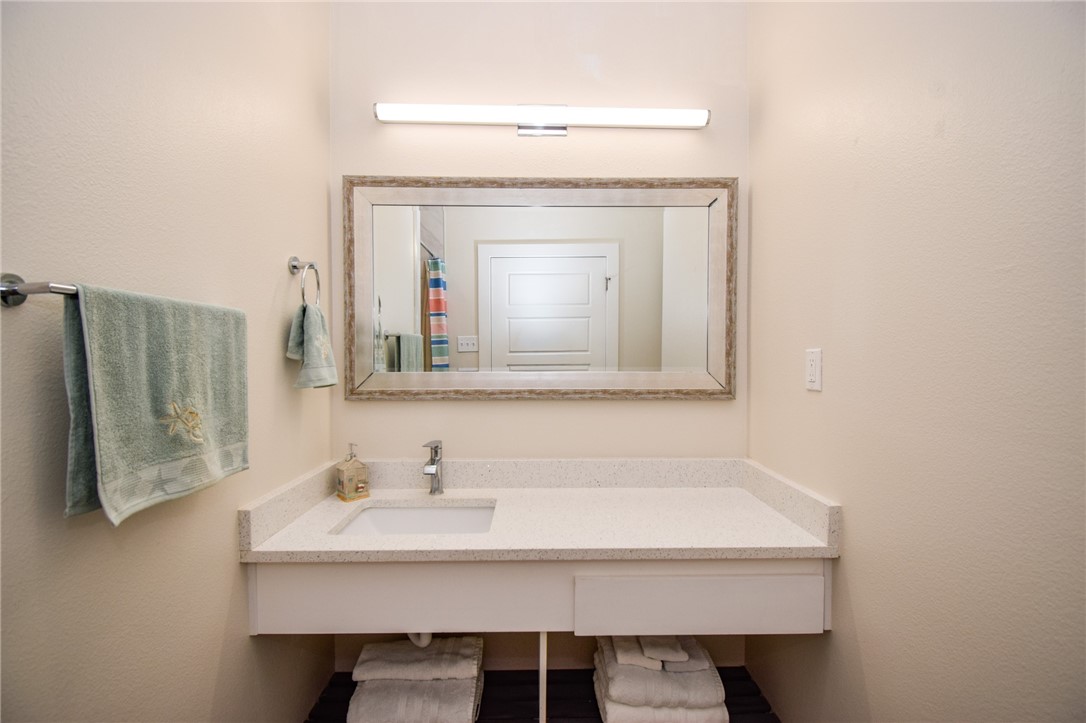 15034 Aruba Dr 212 Property Photo 21