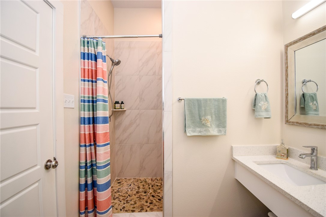 15034 Aruba Dr 212 Property Photo 23