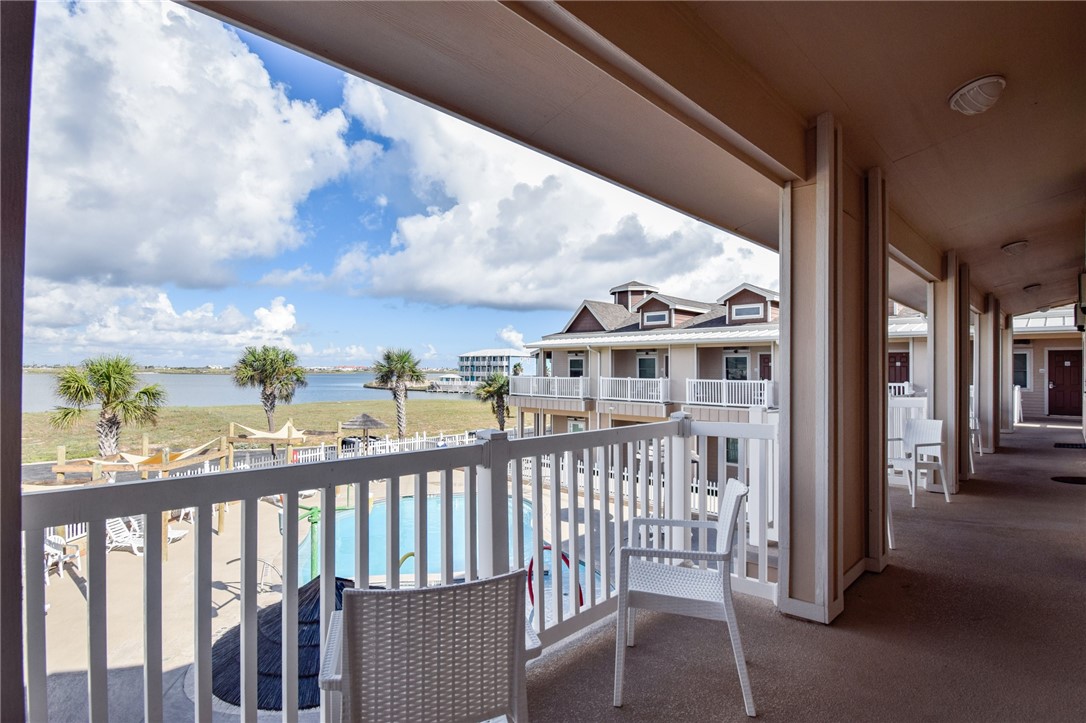 15034 Aruba Dr 212 Property Photo 24