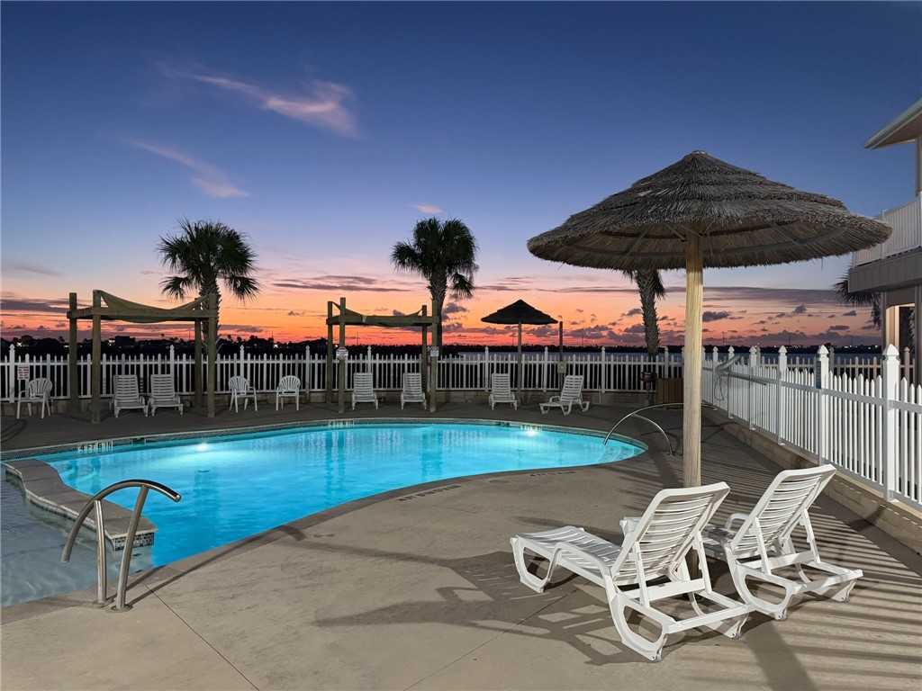 15034 Aruba Dr 212 Property Photo 25