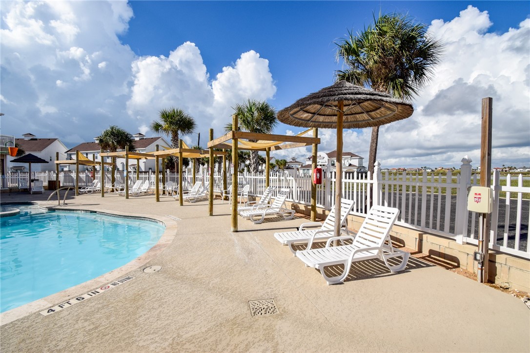 15034 Aruba Dr 212 Property Photo 29
