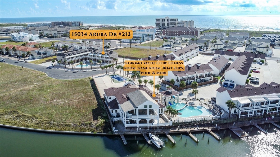 15034 Aruba Dr 212 Property Photo 35