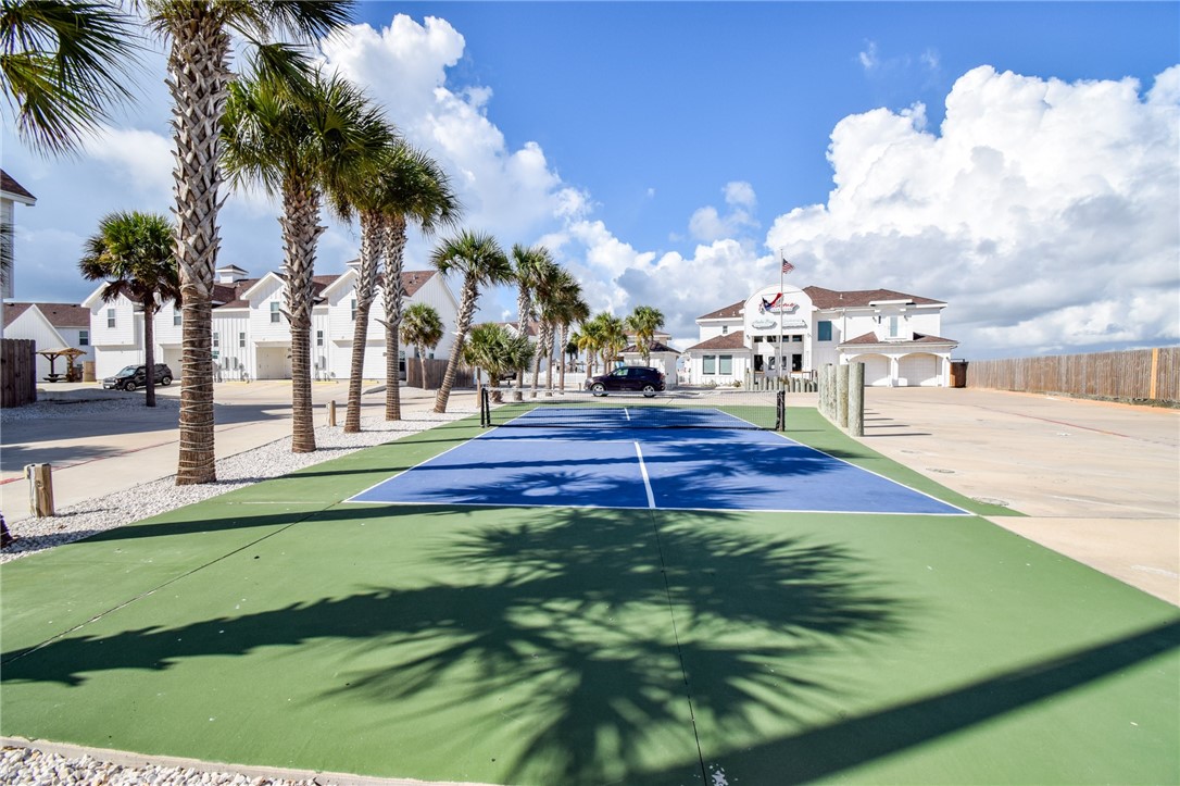 15034 Aruba Dr 212 Property Photo 37