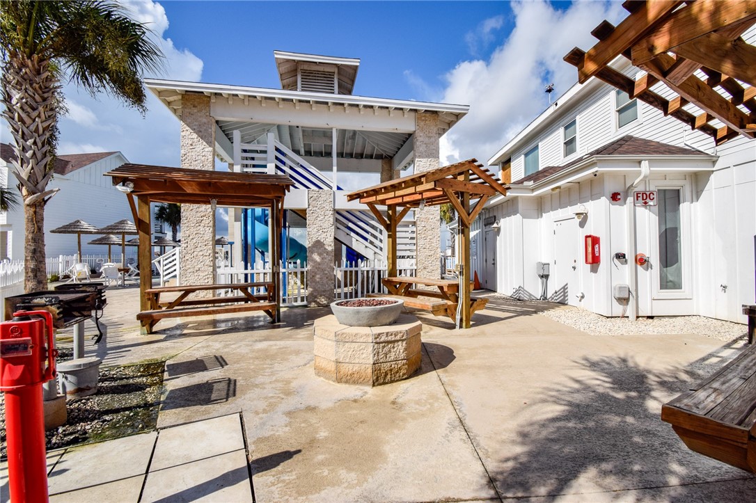 15034 Aruba Dr 212 Property Photo 39