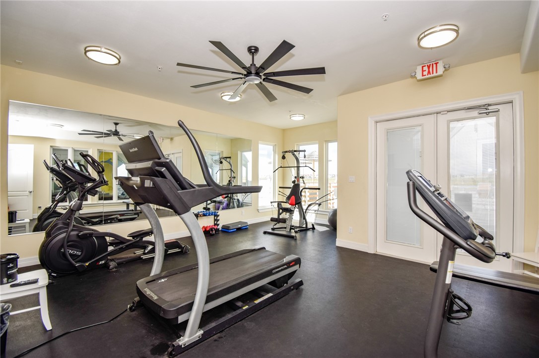 15034 Aruba Dr 212 Property Photo 40