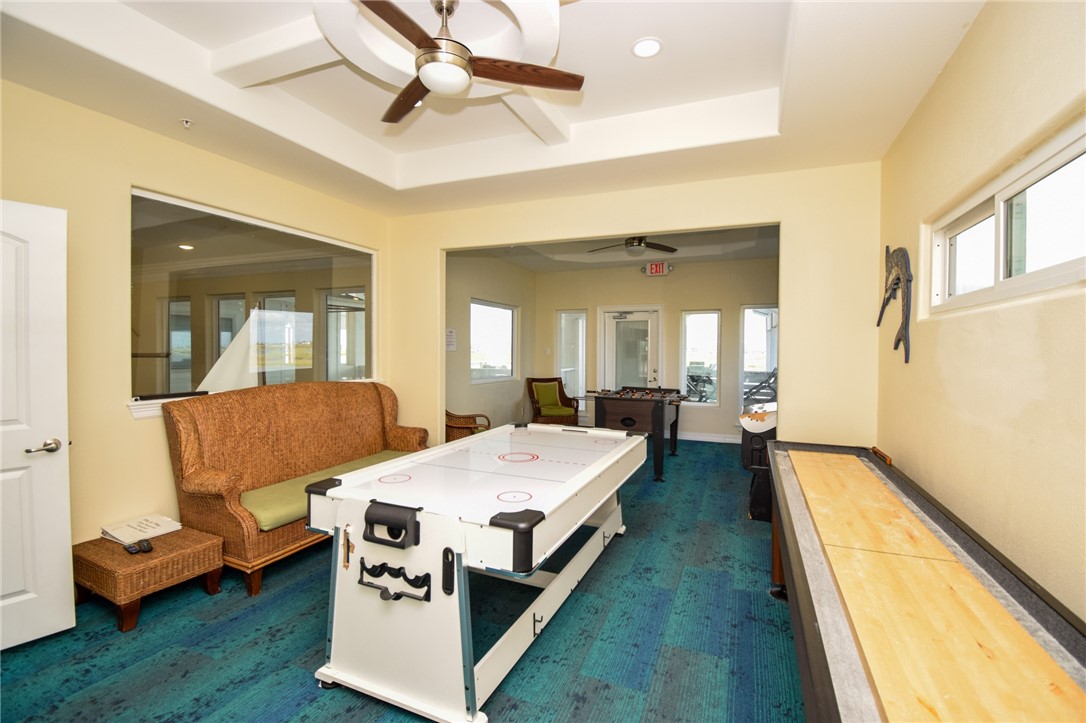 15034 Aruba Dr 212 Property Photo 41