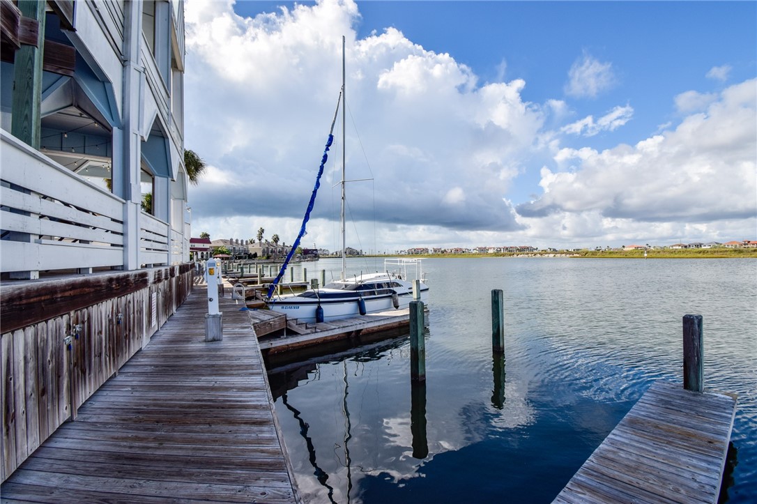 15034 Aruba Dr 212 Property Photo 43