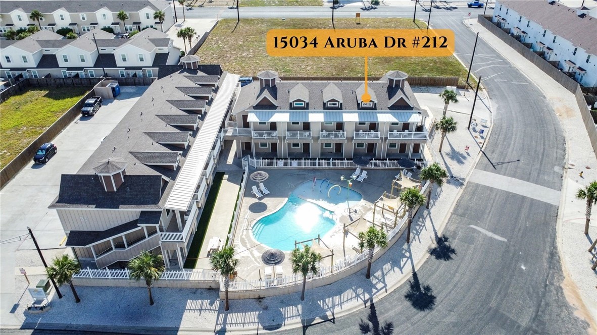 15034 Aruba Dr 212 Property Photo 45