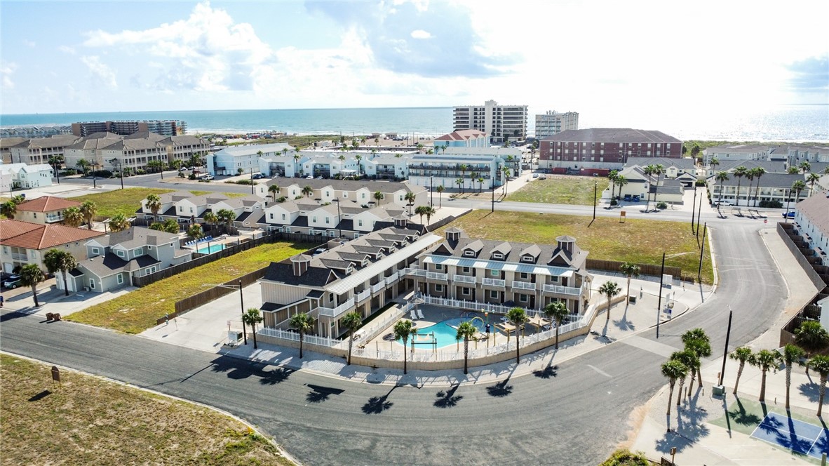 15034 Aruba Dr 212 Property Photo 46