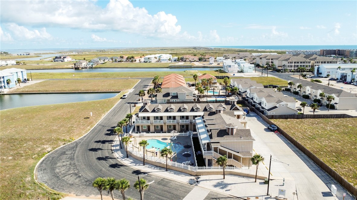 15034 Aruba Dr 212 Property Photo 47