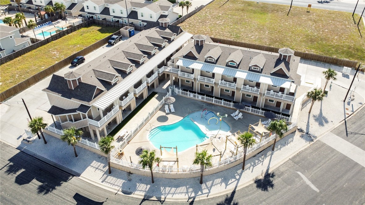15034 Aruba Dr 212 Property Photo 48