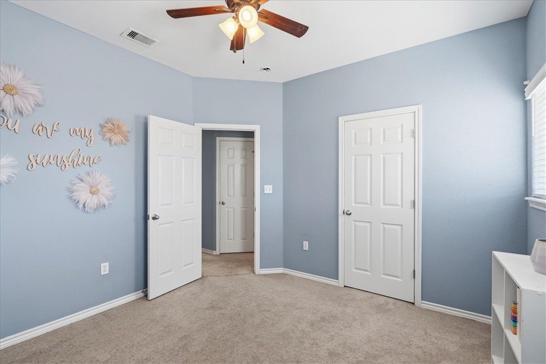 2100 Mangrove Dr Property Photo 13