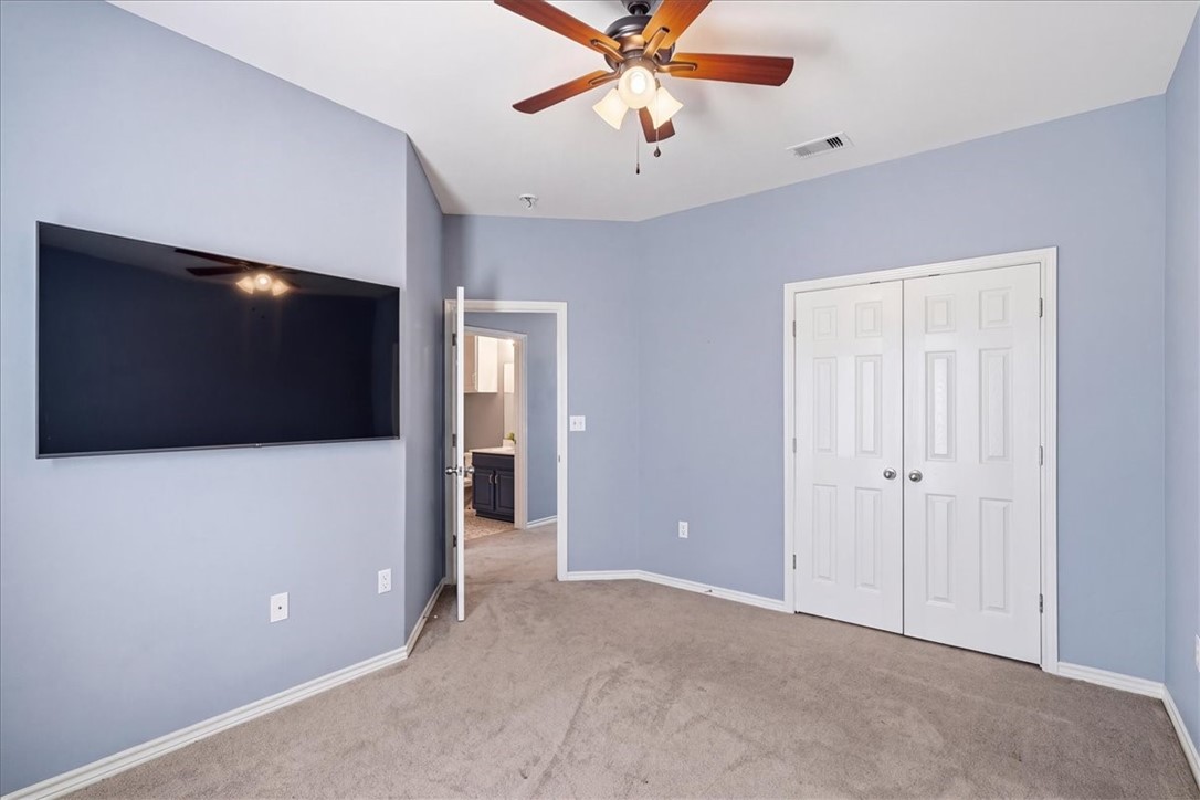 2100 Mangrove Dr Property Photo 15