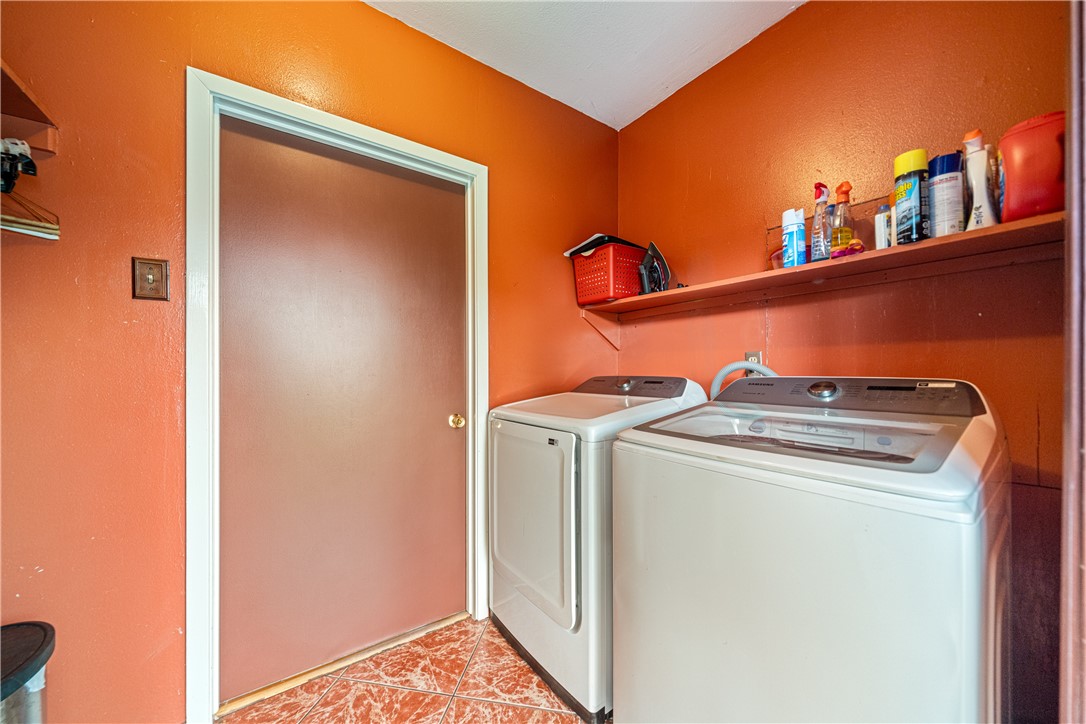 210 W Avenue D Ave Property Photo 23