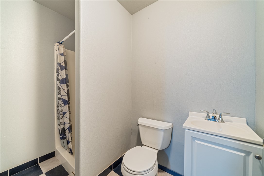 210 W Avenue D Ave Property Photo 31