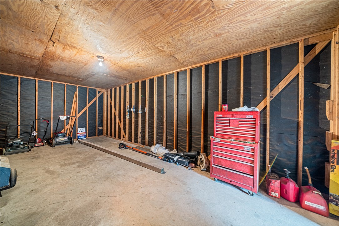 210 W Avenue D Ave Property Photo 37