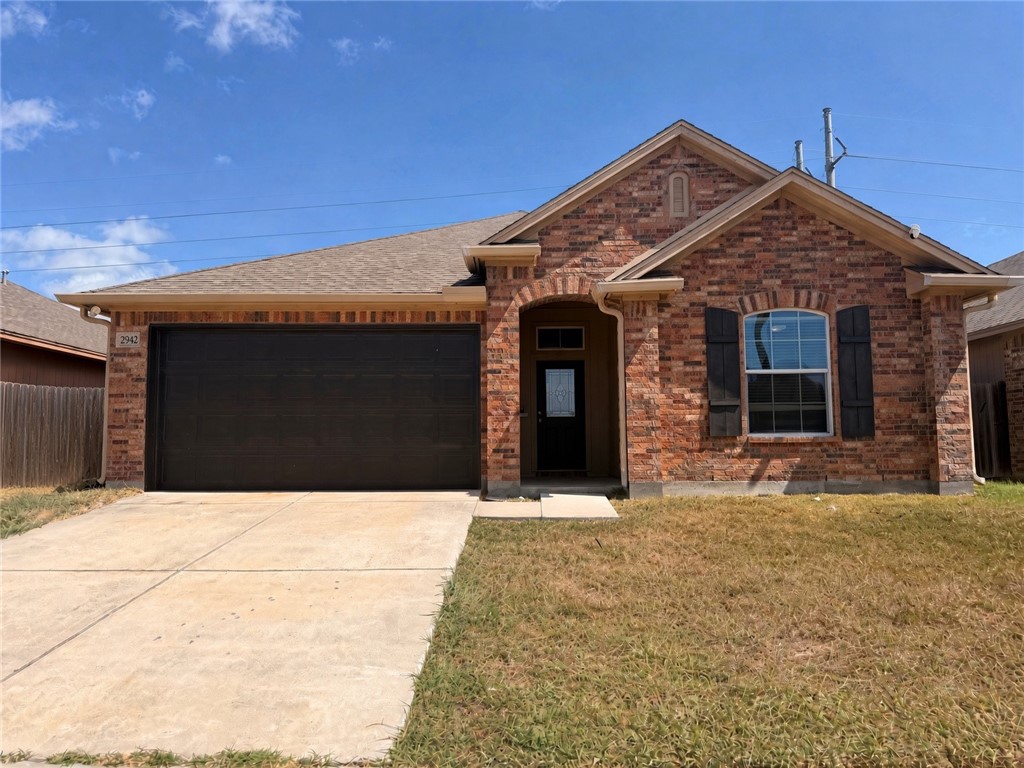 2942 Cantabria St Property Photo 1