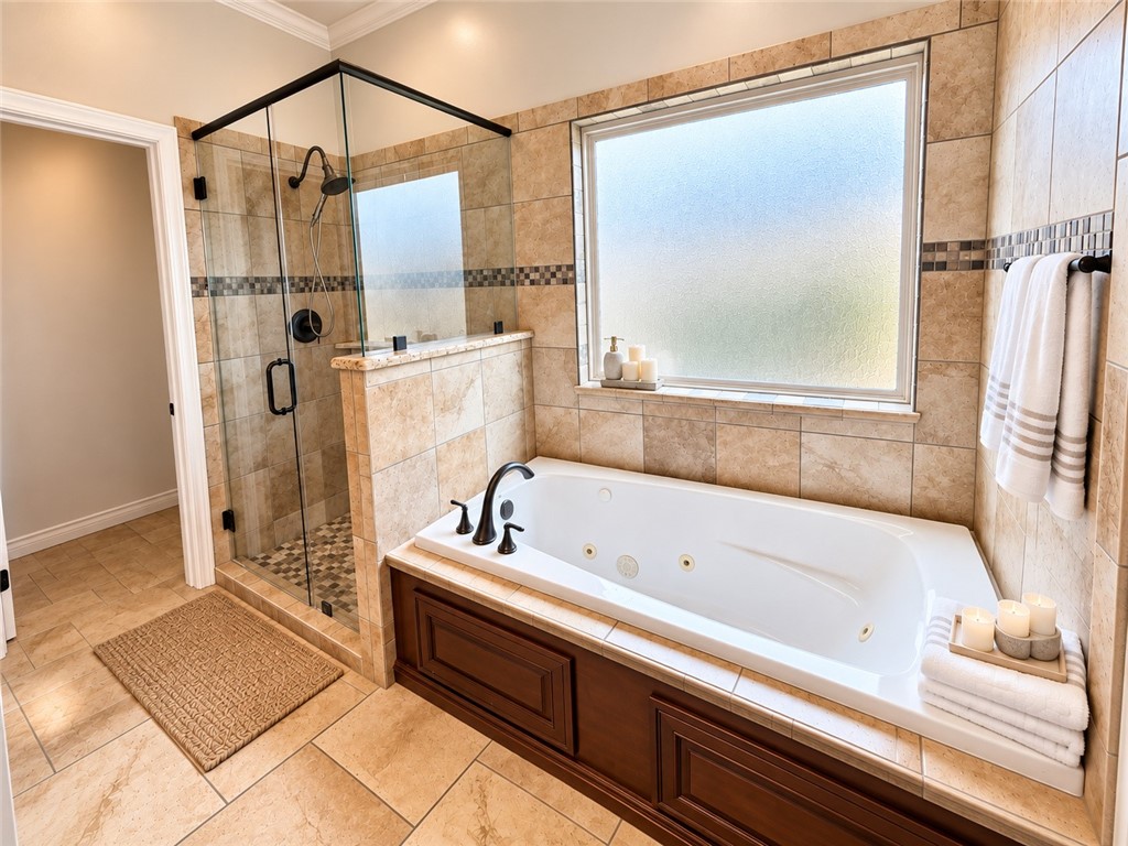 4230 Adrianna Dr Property Photo 11