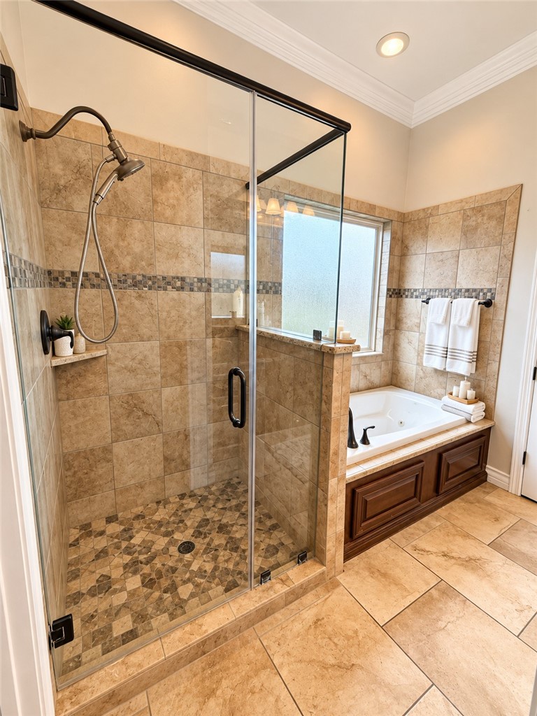 4230 Adrianna Dr Property Photo 12