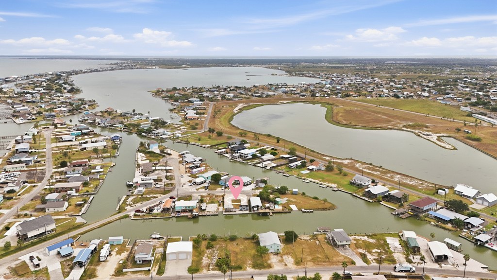 115 Island Property Photo 10