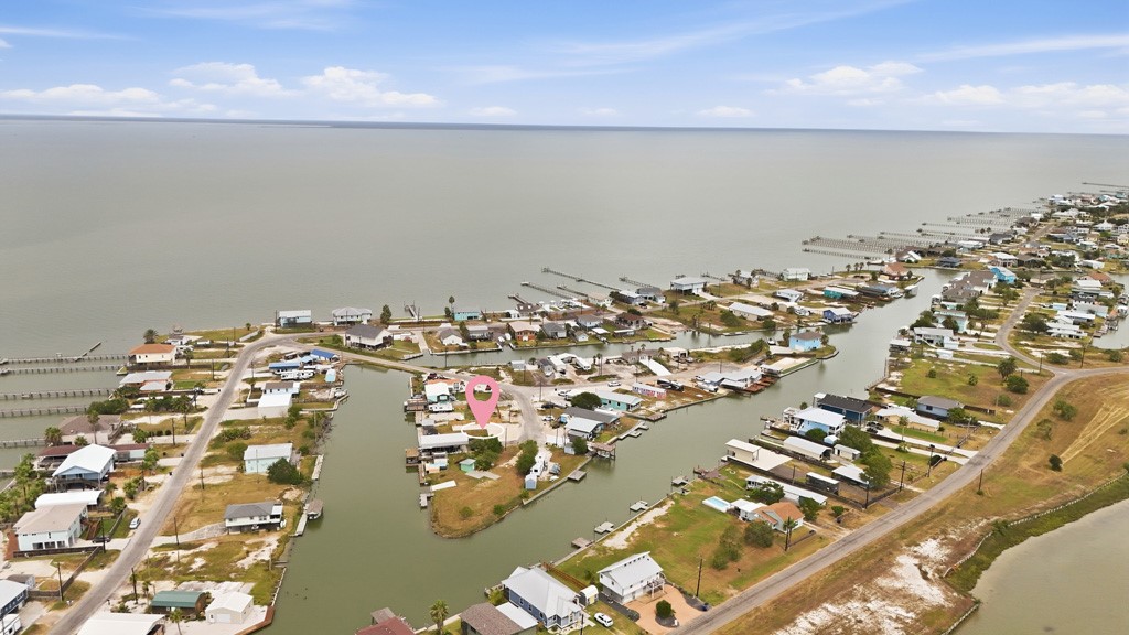 115 Island Property Photo 11