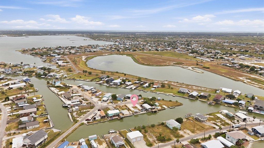 115 Island Property Photo 15