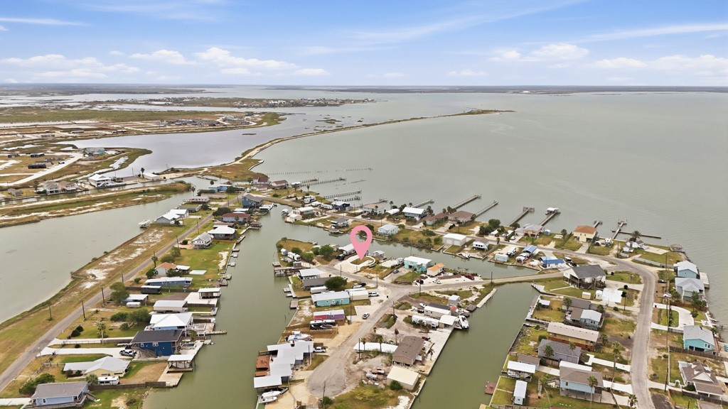 115 Island Property Photo 16