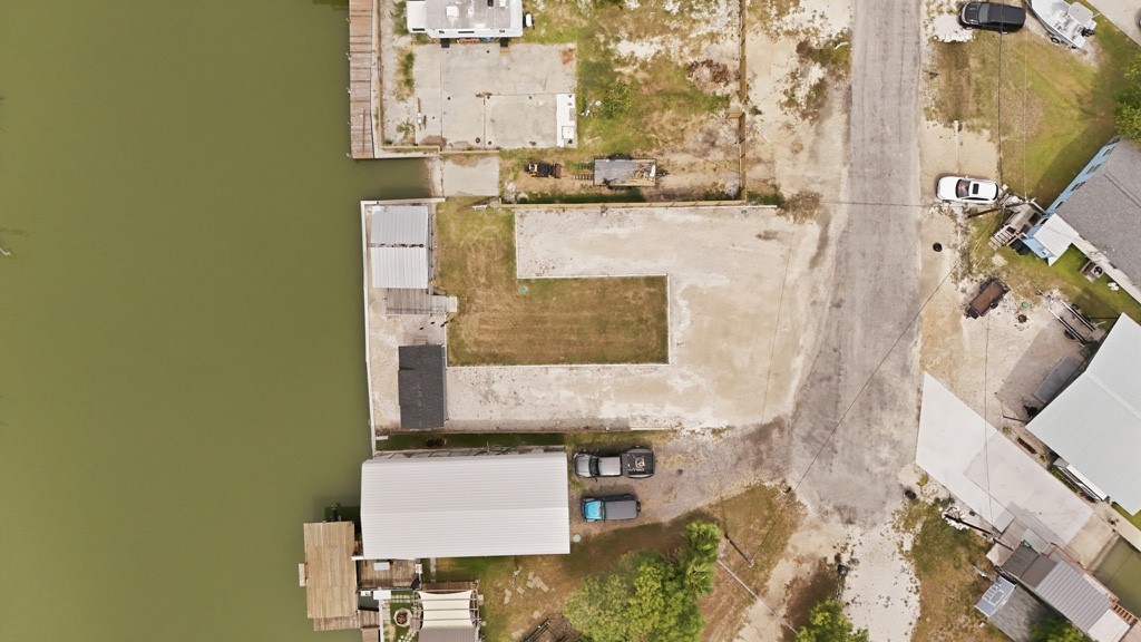 115 Island Property Photo 19