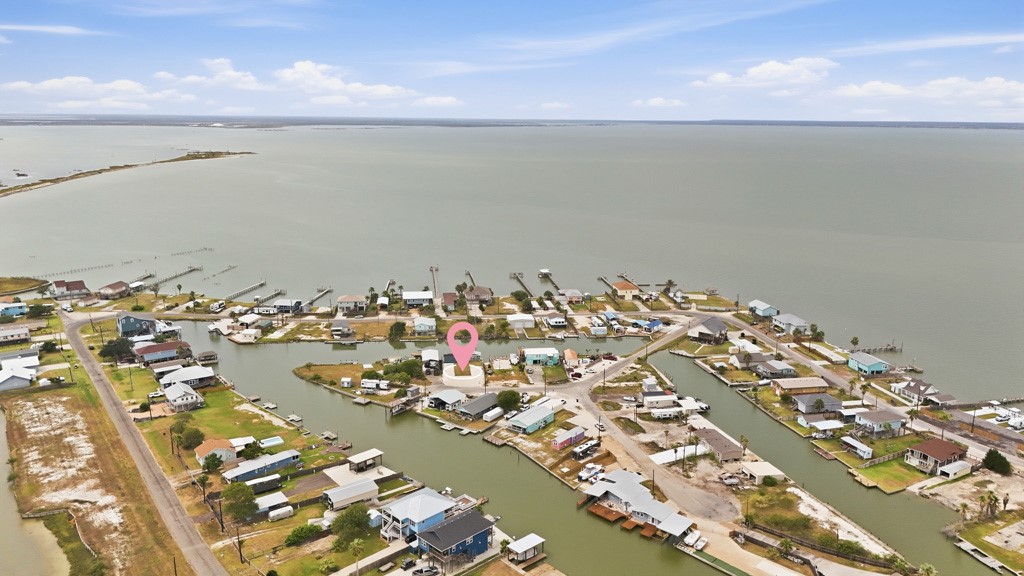 115 Island Property Photo 21
