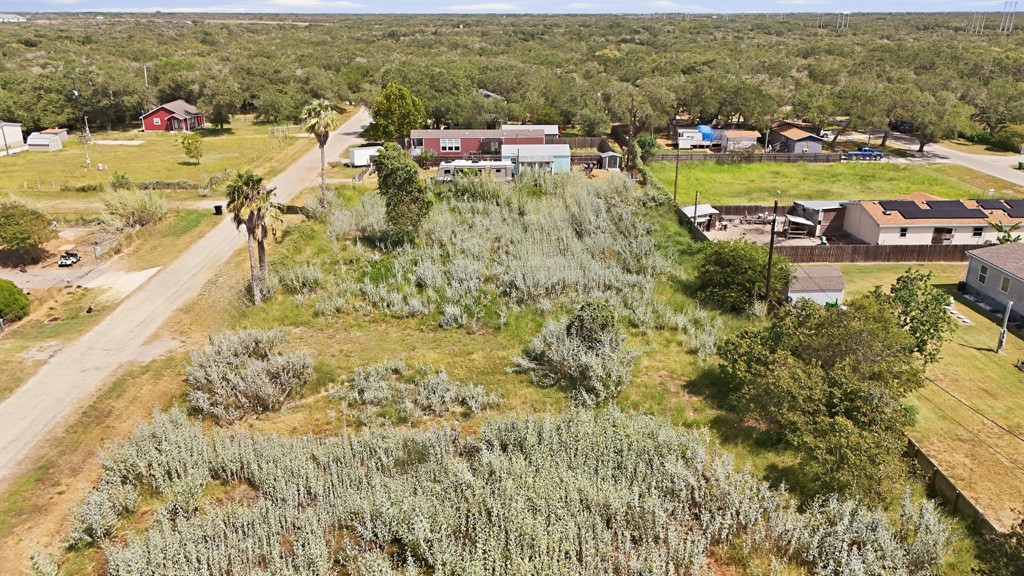 312 Catalina Property Photo 13