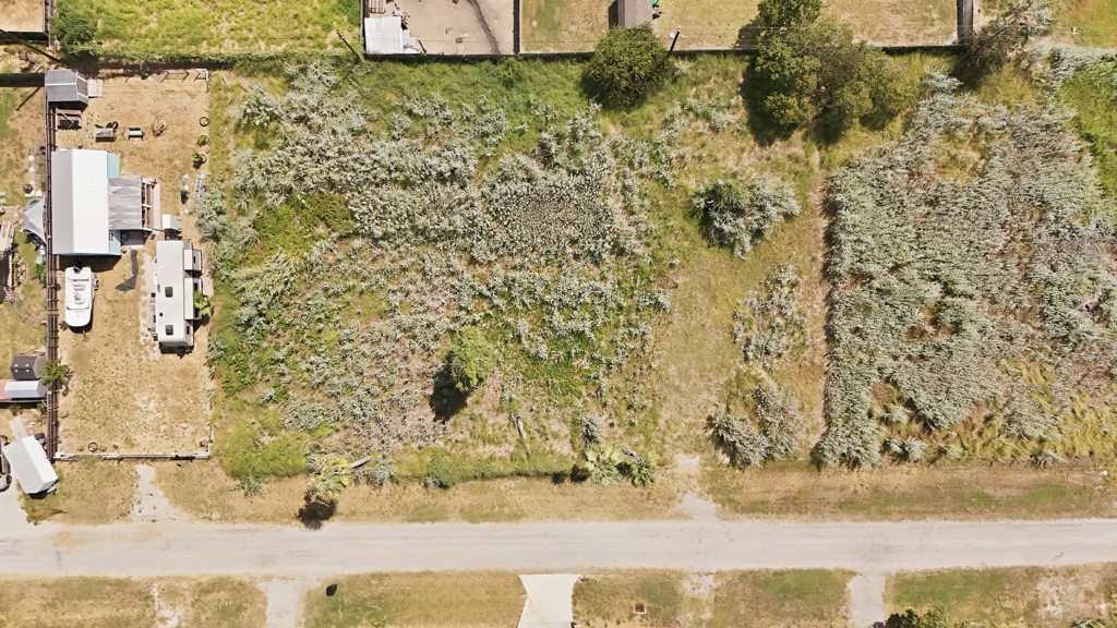 312 Catalina Property Photo 14