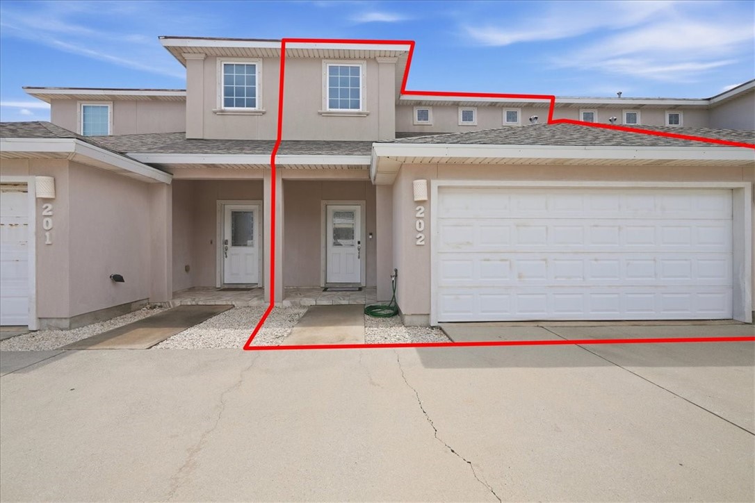 15118 Leeward Dr 202 Property Photo 3
