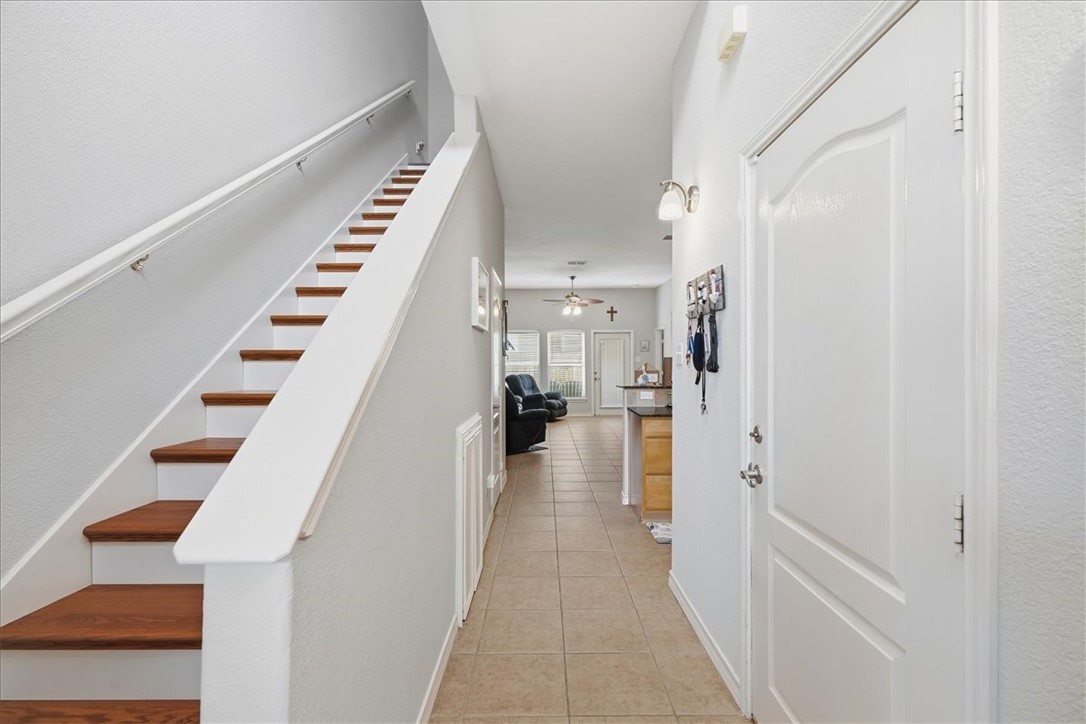 15118 Leeward Dr 202 Property Photo 5