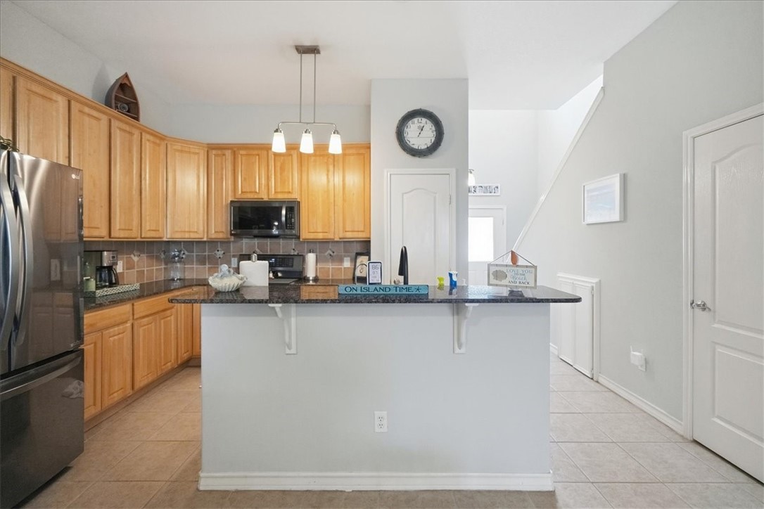 15118 Leeward Dr 202 Property Photo 10