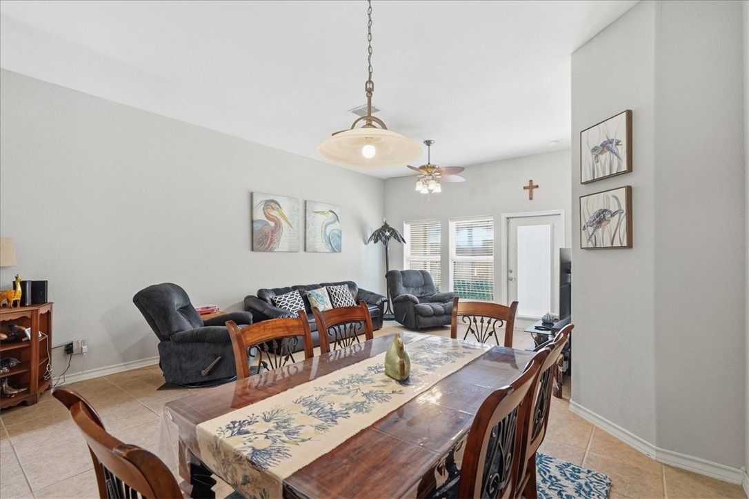 15118 Leeward Dr 202 Property Photo 11
