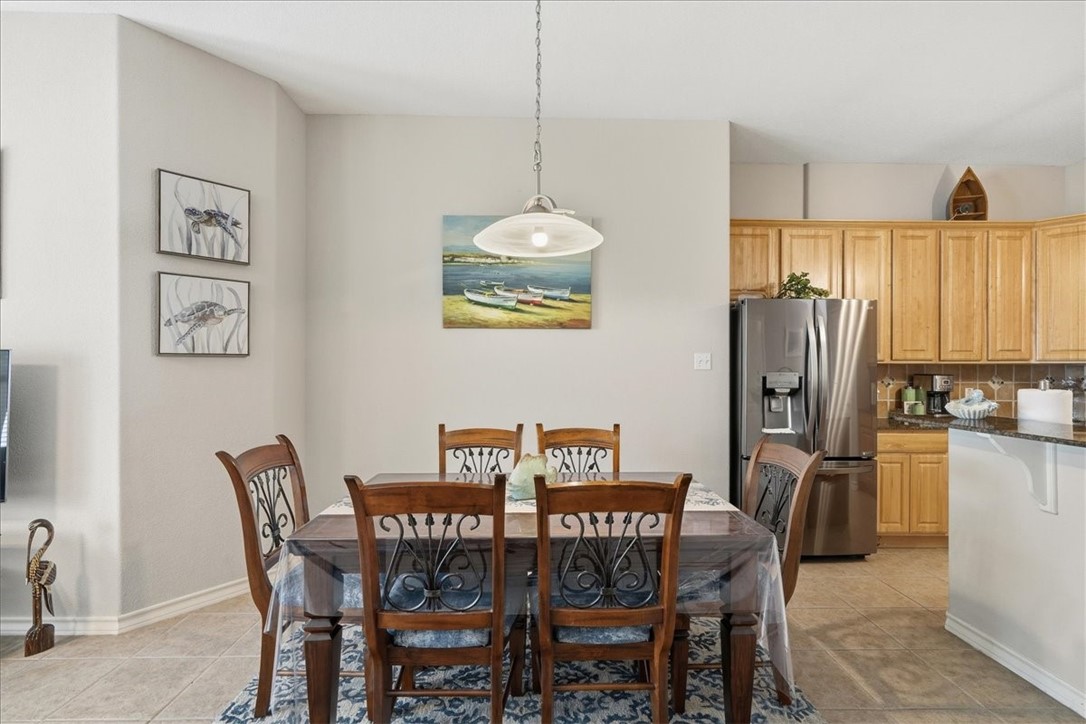 15118 Leeward Dr 202 Property Photo 12