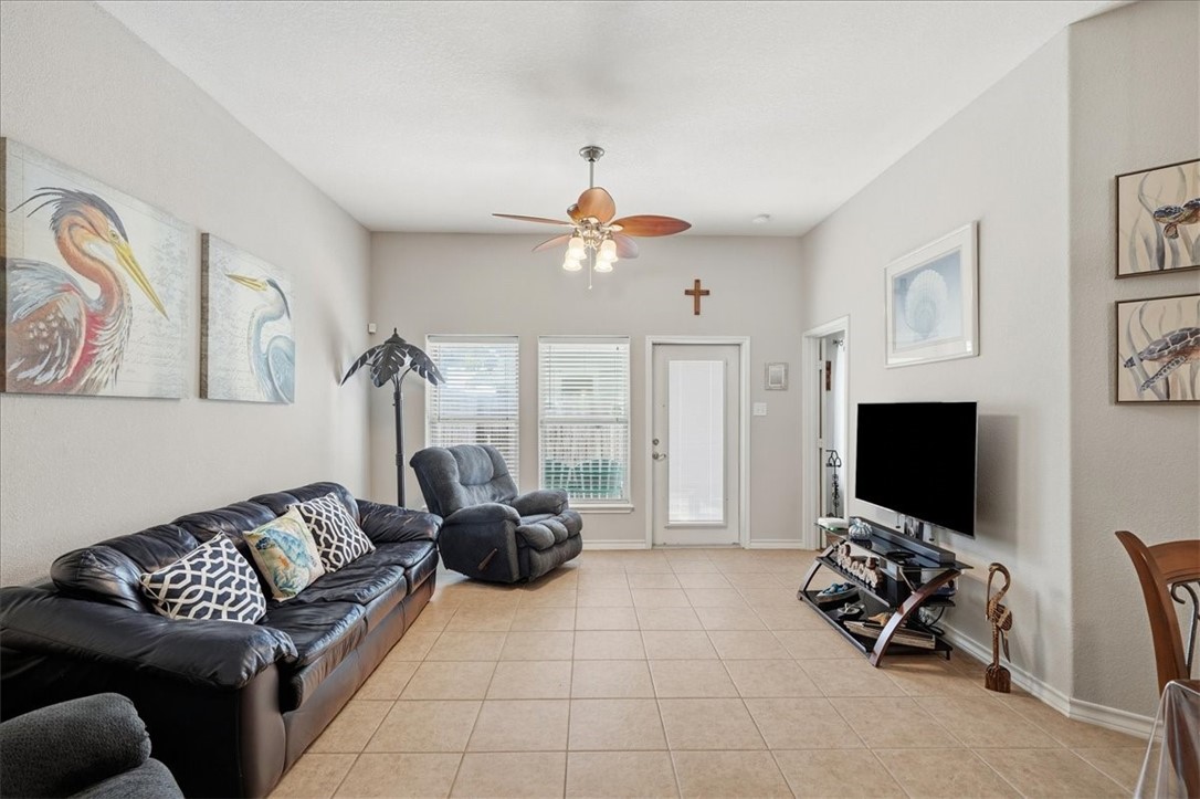 15118 Leeward Dr 202 Property Photo 13