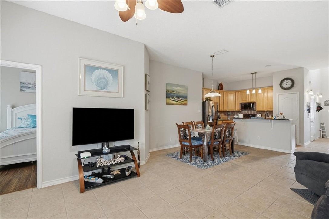 15118 Leeward Dr 202 Property Photo 16
