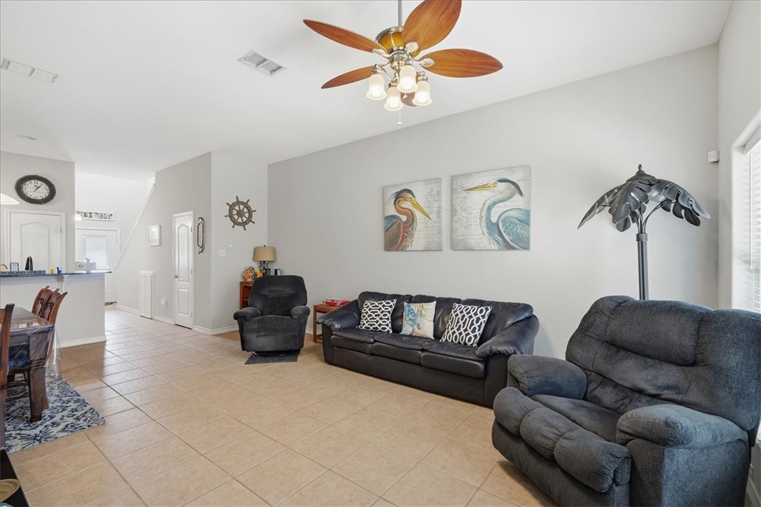 15118 Leeward Dr 202 Property Photo 17