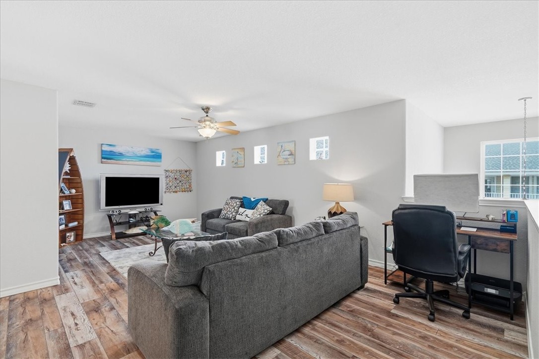 15118 Leeward Dr 202 Property Photo 18