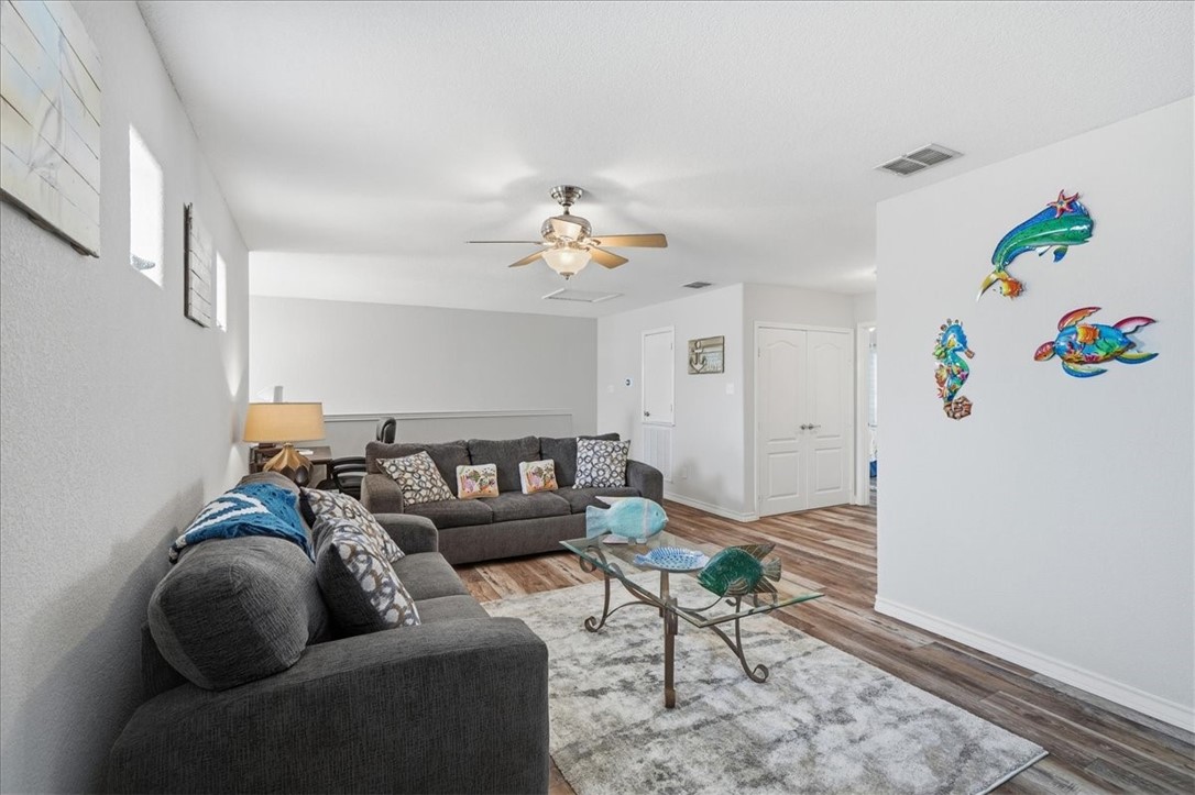 15118 Leeward Dr 202 Property Photo 19