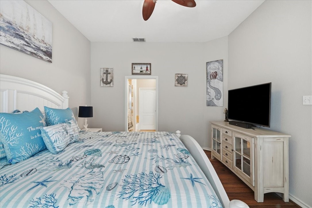 15118 Leeward Dr 202 Property Photo 20