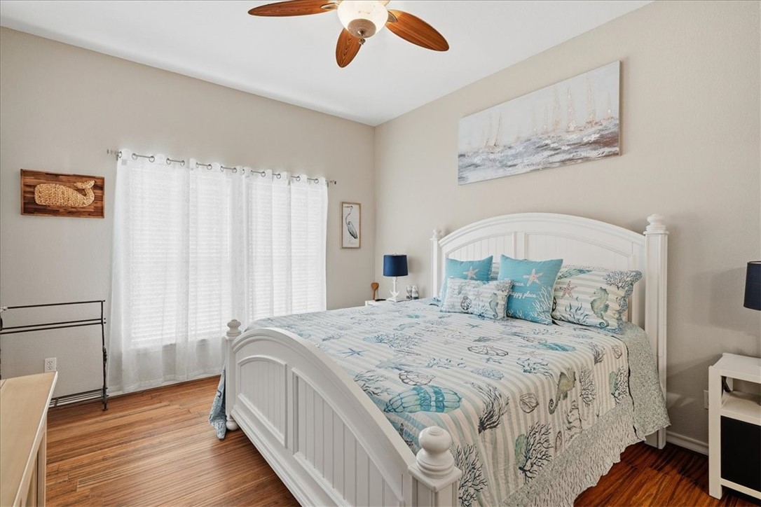 15118 Leeward Dr 202 Property Photo 21