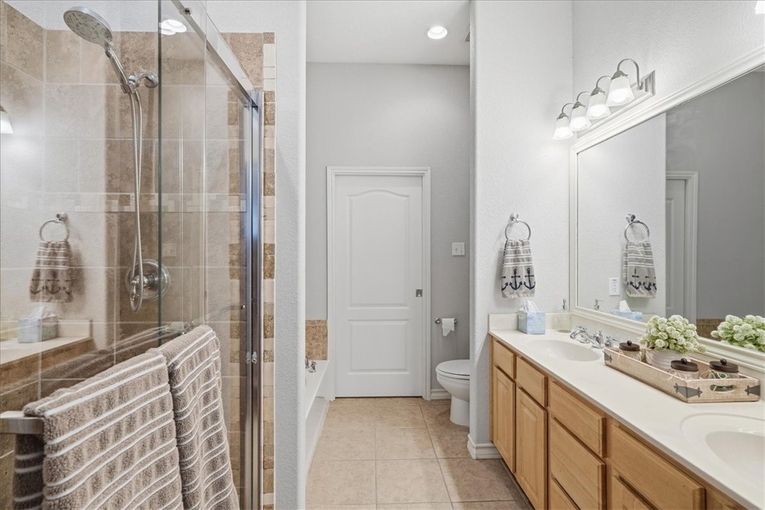 15118 Leeward Dr 202 Property Photo 22