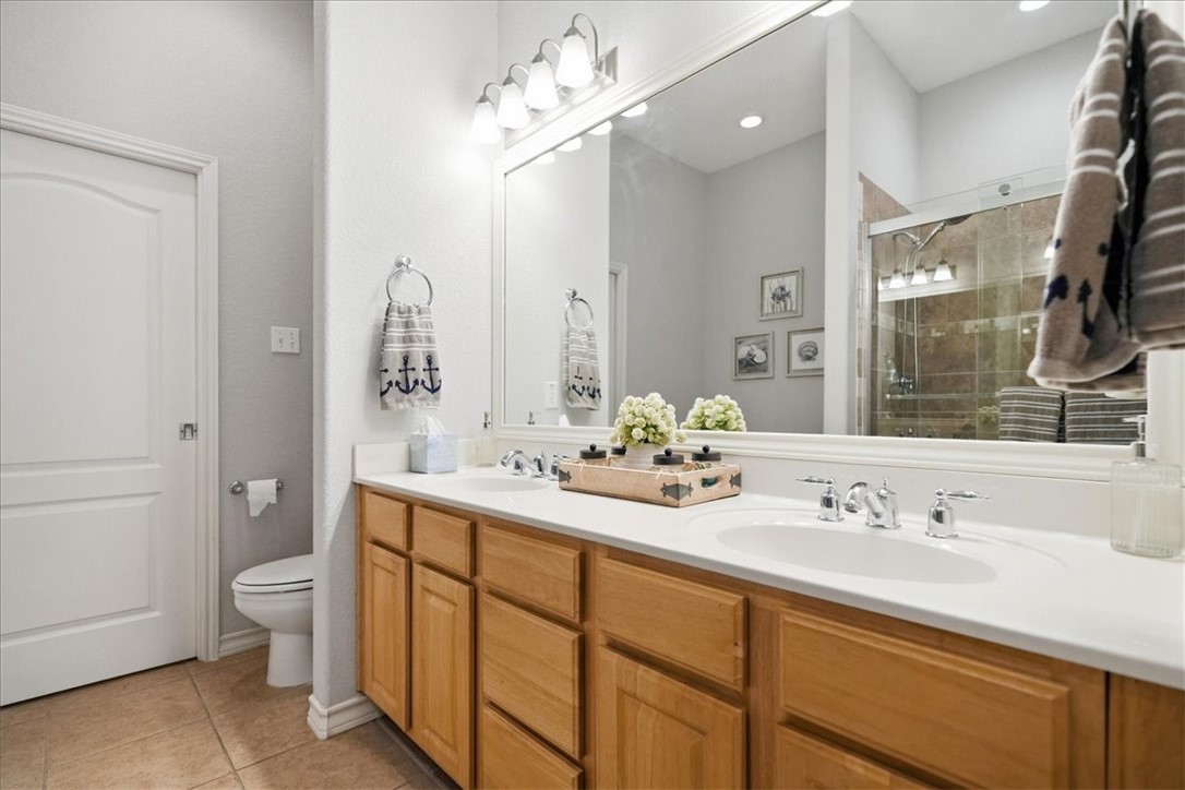 15118 Leeward Dr 202 Property Photo 23